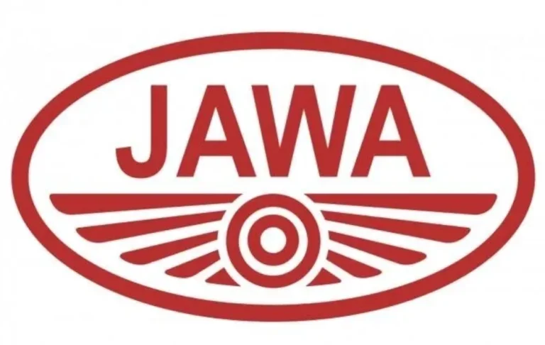 Jawa doorstep bike service in Bangalore