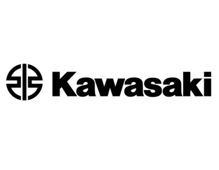 Kawasaki bike service in Bangalore