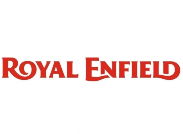 Royal Enfield bike mechanic in Bangalore