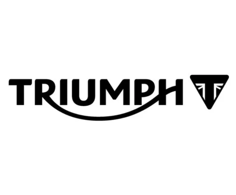 Triumph two wheeler service in Bangalore