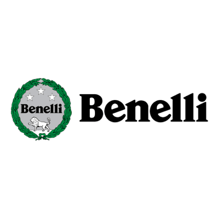 Benelli bike service at home in Bangalore