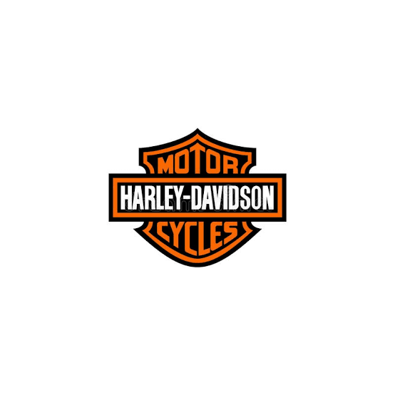 Harley Davidson bike repair in Bangalore